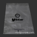 polybag polybag pastep poly bags ကိုထုပ်ပိုး polybaging